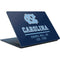 Carolina Chapel Hill Surface Laptop Skin